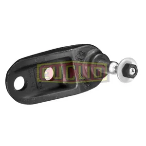 Euclid Hanger 924324 