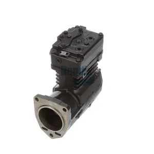 Bendix COMPRESSOR 431118 