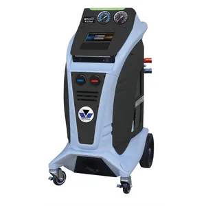 Mastercool SAE CERTIFIED 1 1288124 