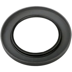 SKF Seal 482802 