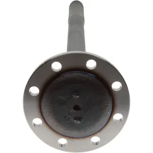 Spicer AXLE SHAFT 313892 