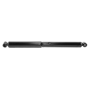 Monroe TRUCK SHOCK 659966 