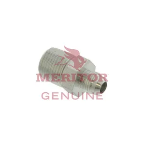 Meritor FITTING 732436 