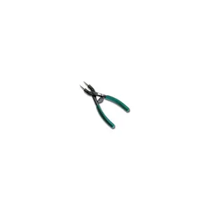 S-K Hand Tools SNAP RING PLIER 1335872 