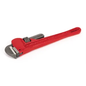 Titan Jack & Equipment 10IN HEAVY-DUTY 1340410 