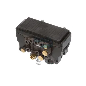 Bendix TRAILER MODULE 449836 