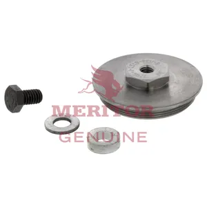 Meritor K Pin Hwde 767660 