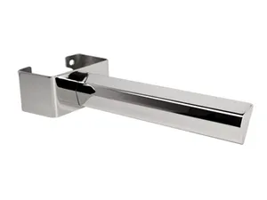 Hogebuilt 34 304SS TRI 983056 
