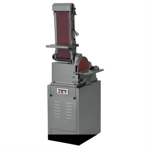 Jet/Wilton JET J-4210K 6 X 1246374 