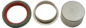 SKF Seal 495266 