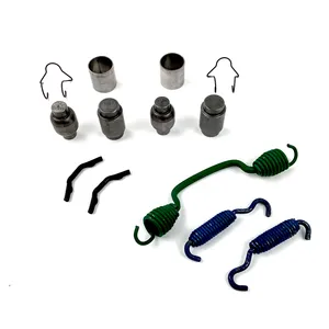 Meritor Kit-Bk Rep-Mnr 286538 