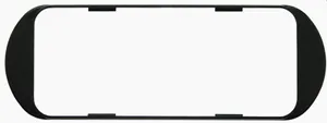 Optronics LENS 980312 