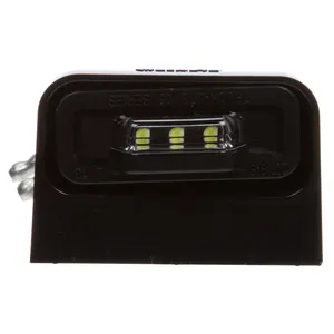 Truck-Lite License Light 251902 