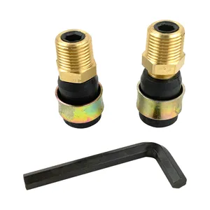 TruckPro Hoses And Tubing 272514 