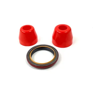 Tremec SEAL ASSEMBLY 252278 