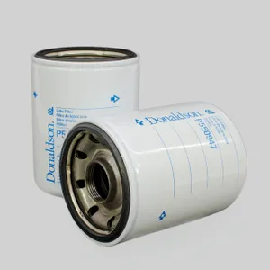 Donaldson LUBE SPIN-ON FU 296120 
