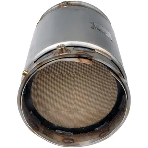 Dorman Diesel Particulate Filter (DPF) 554430 