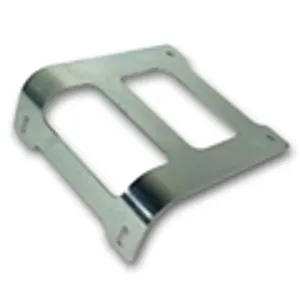Donovan ShortStop Rear 1038850 
