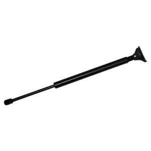 Monroe LIFT SUPPORT 652796 