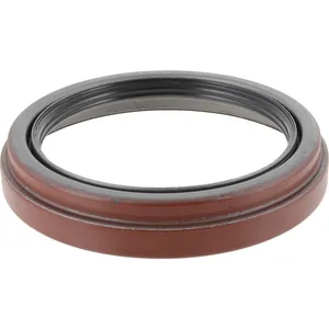 Spicer OIL SEAL 317396 