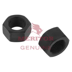 Meritor Nut 1009948 