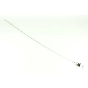 Spicer DIPSTICK 519612 