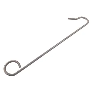 Holland HANGER,CRANK 599862 