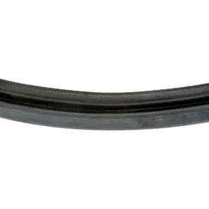 Dorman WTHR STRP 552074 