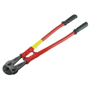 K-Tool International 24  ANGLE CUT B 1276096 