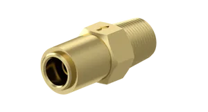 Wabco ONE-WAY CHK VL 877466 