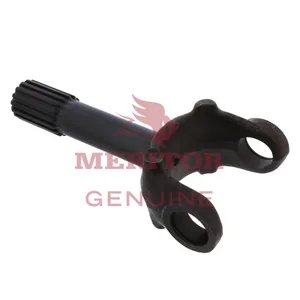 Meritor Yoke Shaft 751260 