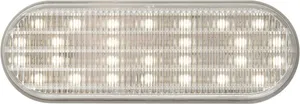 Optronics Back-Up Light 211006 