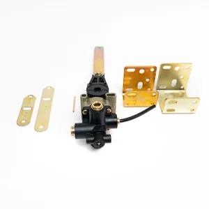 Automann Leveling Valve 241980 
