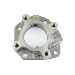 Spicer BEARING CAP 524622 