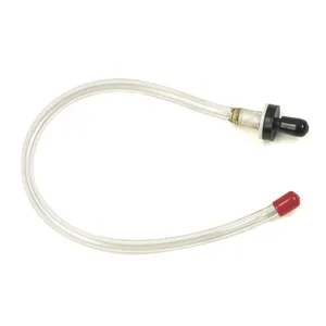 Gear Wrench BRAKE BLEEDER 1 1248580 