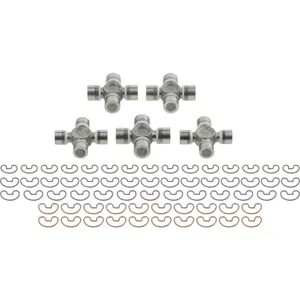 Spicer SPL PERFORMANC 846766 
