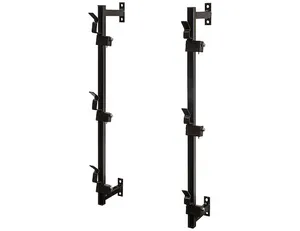 Buyers Products TRIMMER RACK 471340 
