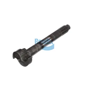 Bendix Air Brake Camshaft Right Hand 442680 