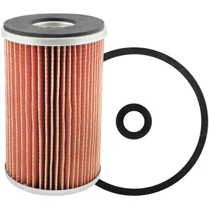 Baldwin M/L F-F LUBE EL 910424 