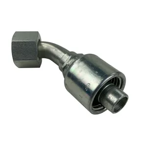 Gates 12G-12FFORX45 383864 