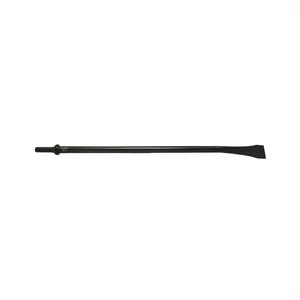 Mayhew Tools 1-1/8 X 18  SCR 1289362 