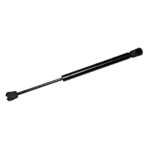 Monroe LIFT SUPPORT 656294 