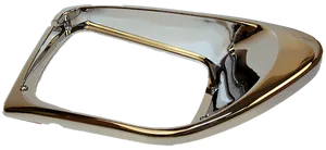 Armada BEZEL 927578 