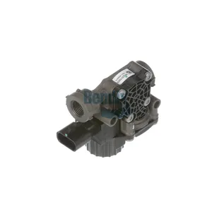 Bendix ABS Modulator Valve 298408 