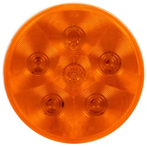 Truck-Lite Strobe Lamp 257802 