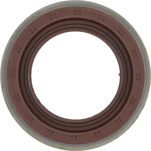 Spicer Differential Pinion Seal 221122 