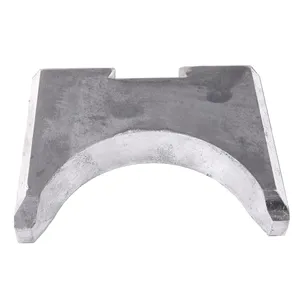 Holland SOCKET,LOWER RE 618076 