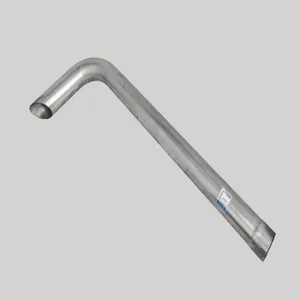Donaldson Stackpipe 916492 