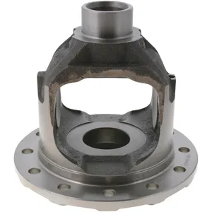 Spicer OPEN DIFF CASE 434356 
