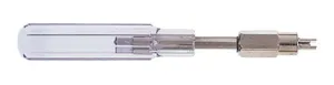 HALTEC LARGE BORE CORE 959960 